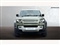 Land Rover Defender Image 8