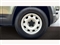 Land Rover Defender Image 9