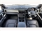Land Rover Defender Image 10