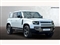 Land Rover Defender Image 1