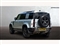 Land Rover Defender Image 2