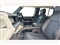 Land Rover Defender Image 3