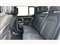 Land Rover Defender Image 4