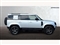 Land Rover Defender Image 6