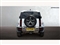 Land Rover Defender Image 7