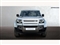 Land Rover Defender Image 8