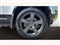 Land Rover Defender Image 9
