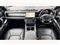 Land Rover Defender Image 10