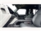 Land Rover Defender Image 3