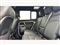 Land Rover Defender Image 4