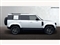 Land Rover Defender Image 6