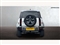 Land Rover Defender Image 7