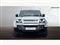 Land Rover Defender Image 8