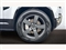Land Rover Defender Image 9