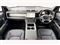 Land Rover Defender Image 10