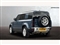 Land Rover Defender Image 2