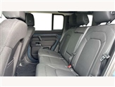Land Rover Defender Image 4