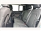 Land Rover Defender Image 4