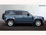 Land Rover Defender Image 6