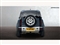 Land Rover Defender Image 7