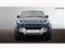 Land Rover Defender Image 8