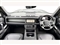 Land Rover Defender Image 10
