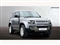 Land Rover Defender Image 1