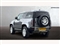 Land Rover Defender Image 2