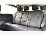 Land Rover Defender Image 4