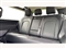 Land Rover Defender Image 4
