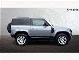 Land Rover Defender Image 6