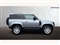 Land Rover Defender Image 6
