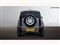 Land Rover Defender Image 7