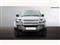 Land Rover Defender Image 8
