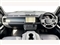 Land Rover Defender Image 10