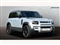 Land Rover Defender Image 1