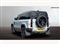 Land Rover Defender Image 2