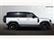 Land Rover Defender Image 6