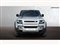 Land Rover Defender Image 8
