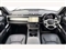 Land Rover Defender Image 10