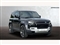 Land Rover Defender Image 1