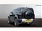 Land Rover Defender Image 2