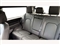 Land Rover Defender Image 4