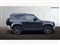 Land Rover Defender Image 6