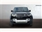Land Rover Defender Image 8