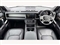 Land Rover Defender Image 10