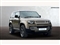 Land Rover Defender Image 1