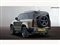 Land Rover Defender Image 2