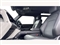 Land Rover Defender Image 3
