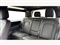 Land Rover Defender Image 4